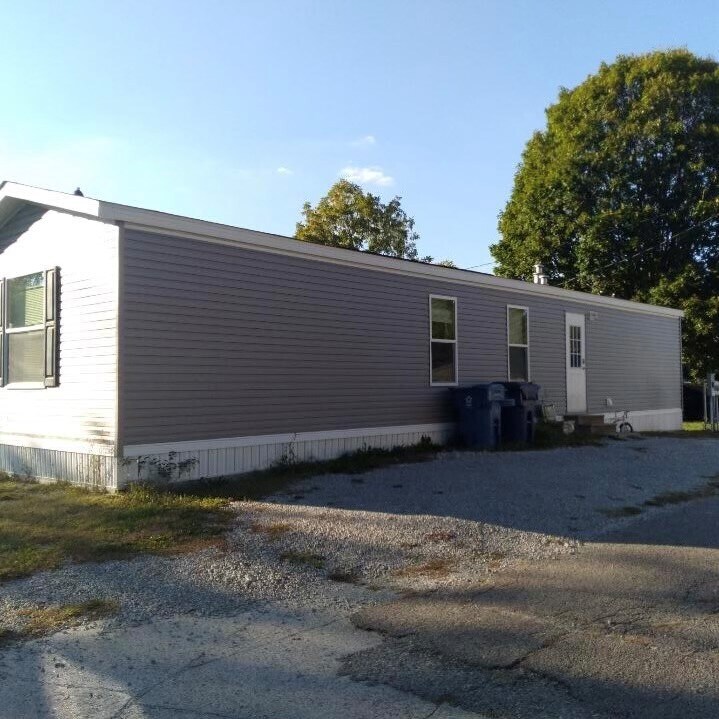 203 E 4th St Unit 203, Sheridan, IN 46069 Apartments in Sheridan, IN