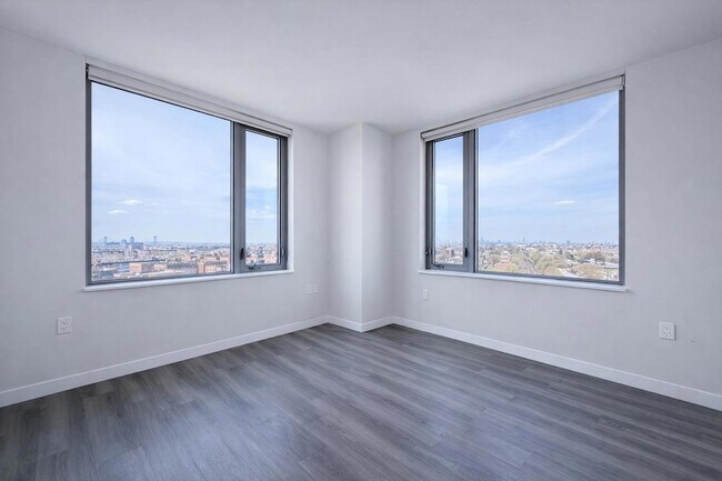 Foto del edificio - 1524 Sheepshead Bay Rd