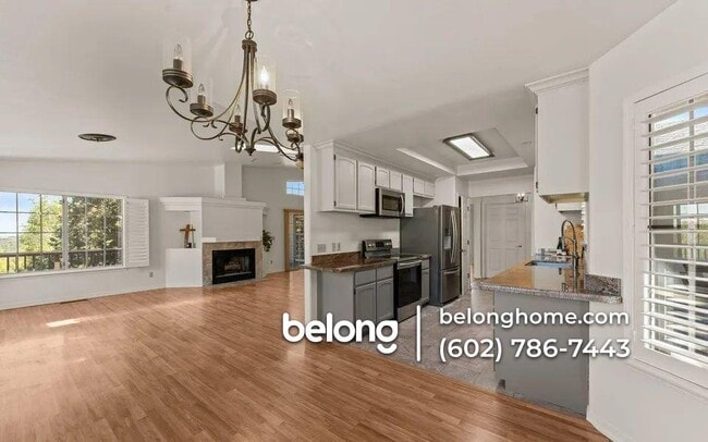 Building Photo - 895 Sunrise Blvd