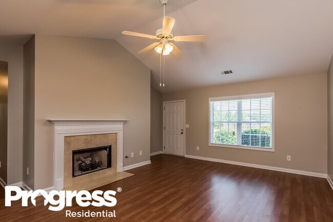 Foto del edificio - 106 Millpond Pkwy