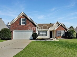 Building Photo - 116 Golden Valley Dr