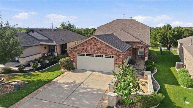 Building Photo - 816 Hamilton Ln