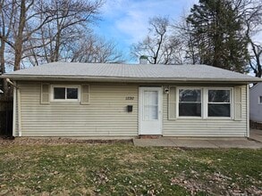 Building Photo - 1220 S Livingston St