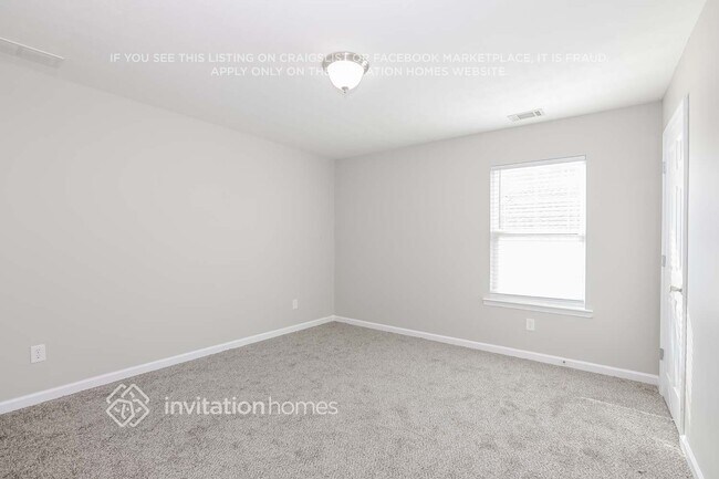 Foto del edificio - 961 Ashton Park Dr SE