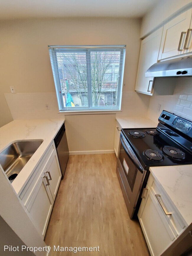 Building Photo - 2636 NW 57th St