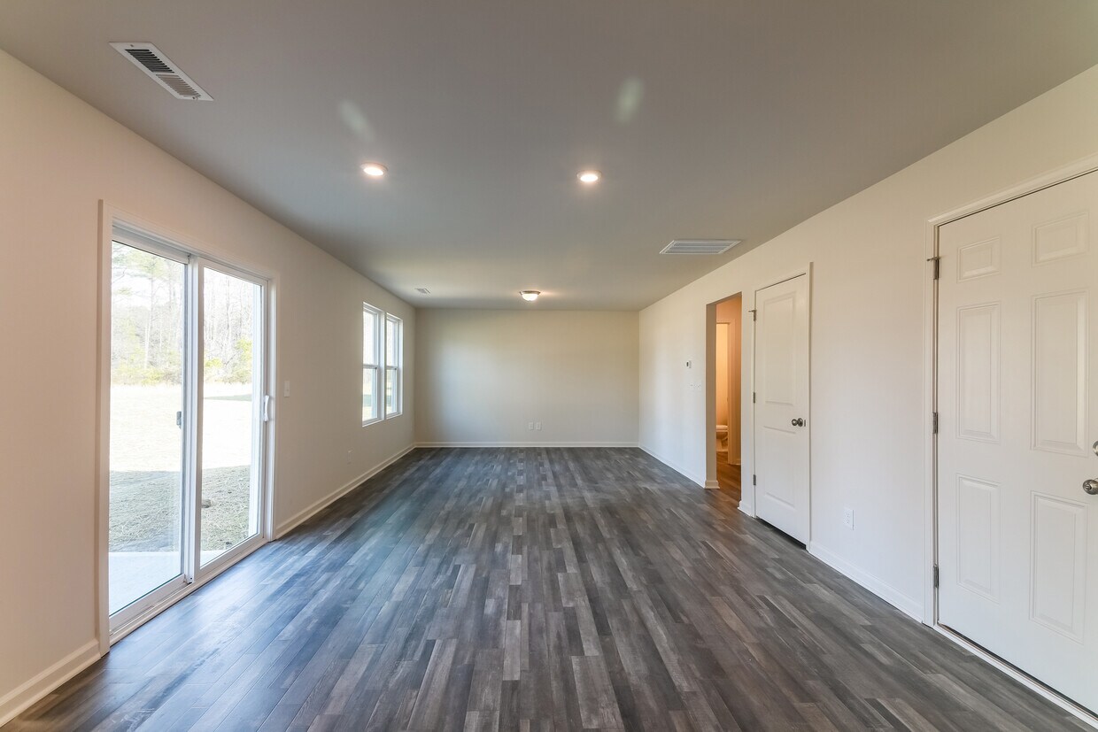 104 Kyles Dr, Tarboro, NC House for Rent in Tarboro, NC