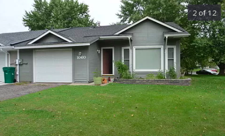 Primary Photo - 1060 80th Ave N