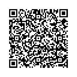 Virtual Tour Link - 2700 Ashland Ave