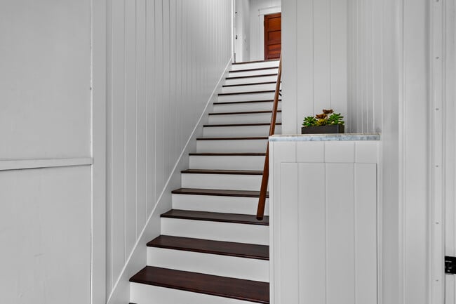 Foto del edificio - 311 N Gertruda Ave