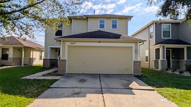 Building Photo - 9427 Freemont Fair Ct