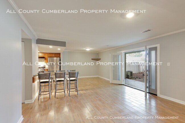 Building Photo - RENOVATED MARIETTA 2b/2ba EAST COBB CONDO!!