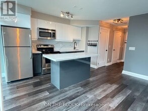 Building Photo - 155 Legion Rd N