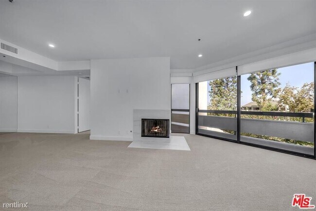 Foto del edificio - 2 br, 2 bath Condo - 2102 Century Park Ln ...