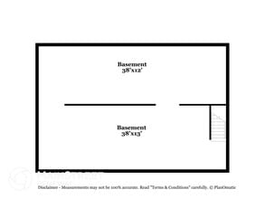 Building Photo - 1538 Shanley Dr