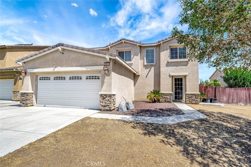 Foto principal - 3025 Summer Breeze Ave