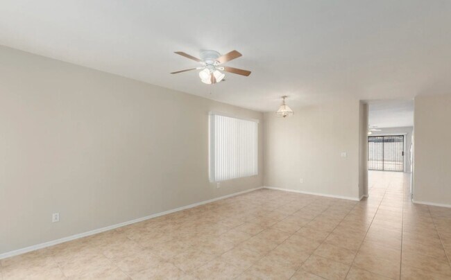 Foto del edificio - 6214 W Southgate St