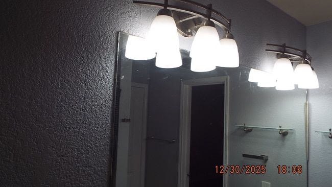 Building Photo - 7257 Fernview