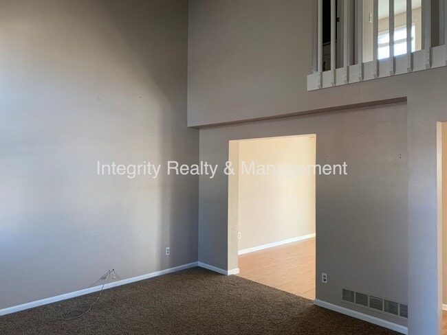 Foto del edificio - 5605 E Prescott Ave