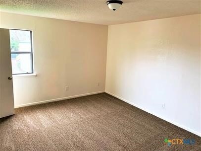 Foto del edificio - 3409 Victoria Cir