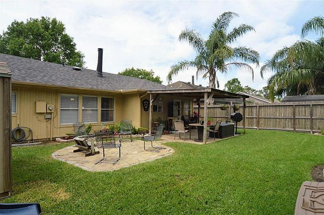 Building Photo - 4823 Pecan Grove Dr