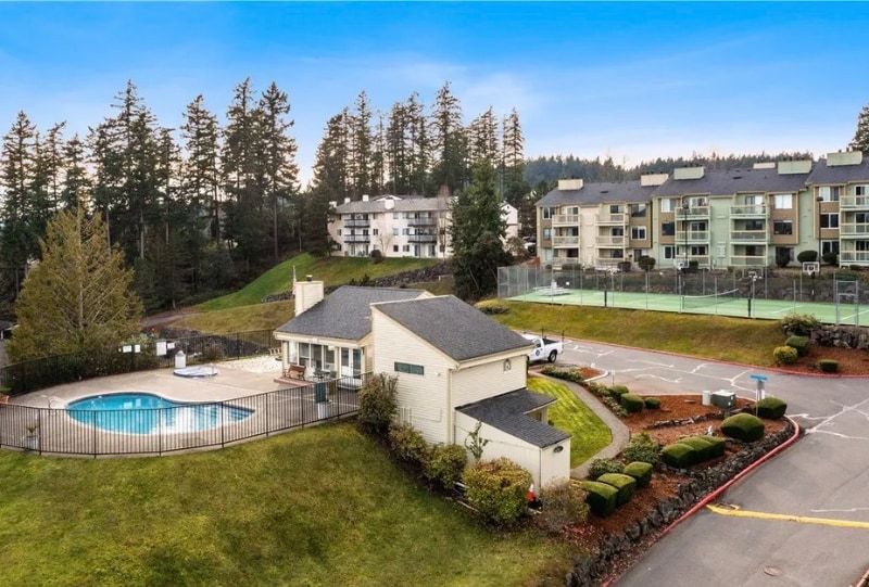 Photo - 1735 W Sunn Fjord Ln (Bremerton, WA)
