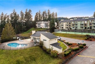 Building Photo - 1710 W Sunn Fjord Ln