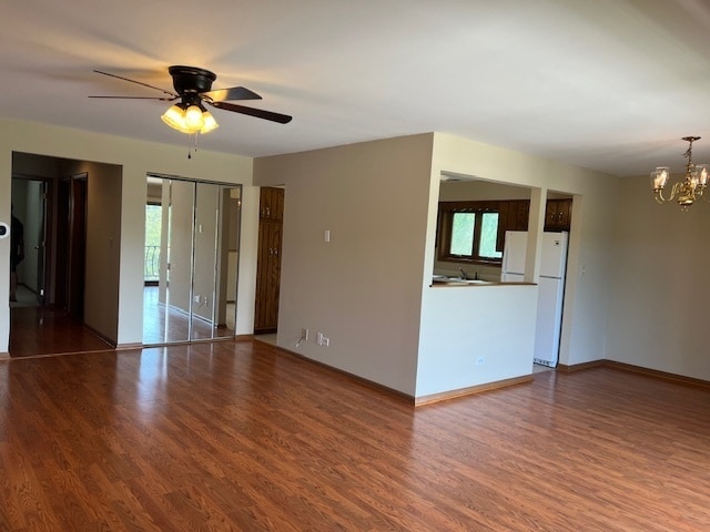 Building Photo - 14551 S Ravinia Ave