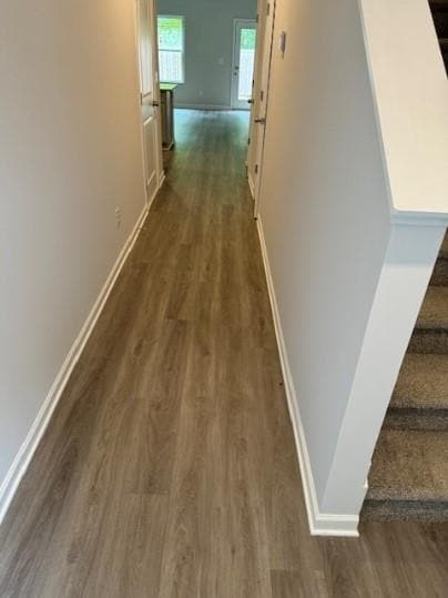 Foto del edificio - 144 Vlg Grn Dr NW