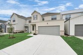Foto principal - 22019 Ferguson Mdw Ln