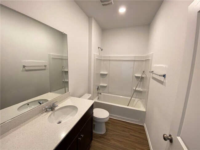 Foto del edificio - 3608 Lodgepole Dr