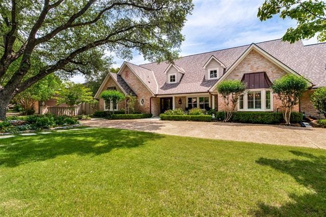 Building Photo - 6544 Valleybrook Dr