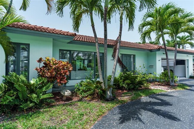 Foto del edificio - 3080 NE 43rd St