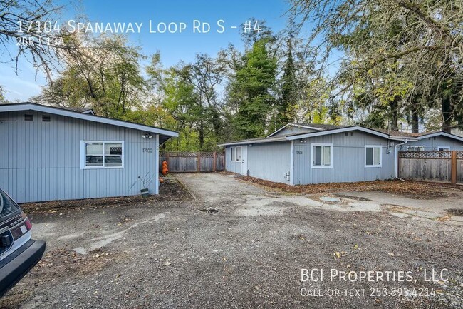 Building Photo - MOVE IN SPECIAL- $250 VISA GIFT CARD- Desi...
