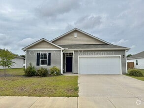 Building Photo - 816 Delta Ct