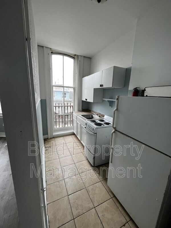 Foto del edificio - 518 Franklin St