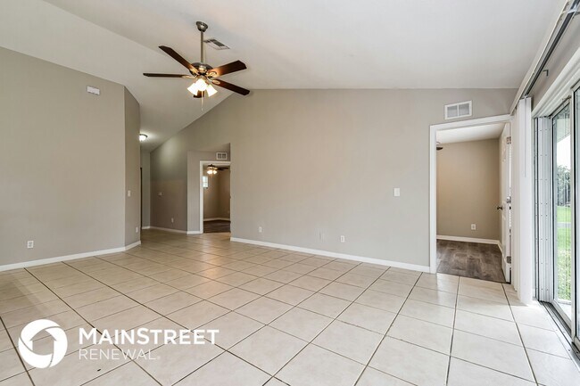 Foto del edificio - 4309 10th St SW