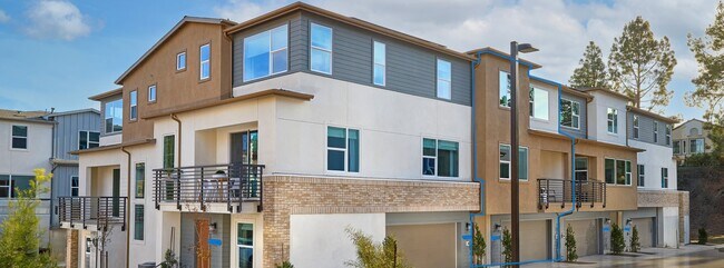 Foto del edificio - 12204 Riley Ln