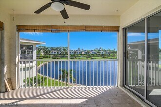 Building Photo - 95 Georgetown Blvd