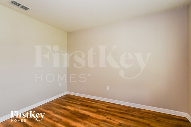 Foto del edificio - 3016 Serendipity Wy