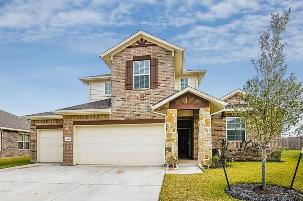 Primary Photo - 9935 Clear Diamond Dr