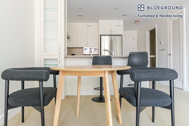 Foto del edificio - 425 8th St NW