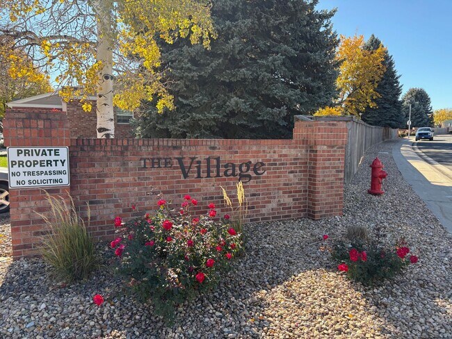 Foto del edificio - Updated 3BD/2BA with Garden Basement & Low Maintenance Living