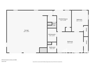 Building Photo - 5070 Ravenwood Dr