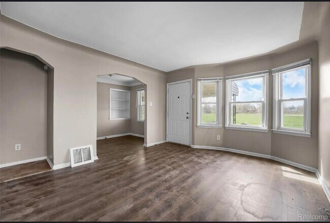Foto del edificio - 4049 Williams St