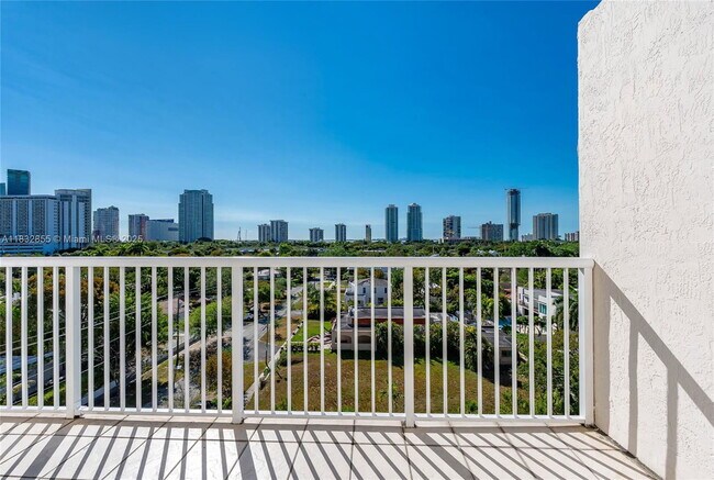 Foto del edificio - 280 SW 20th Rd