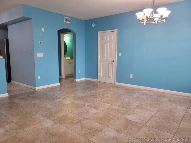 Foto del edificio - 104 SW Peacock Blvd