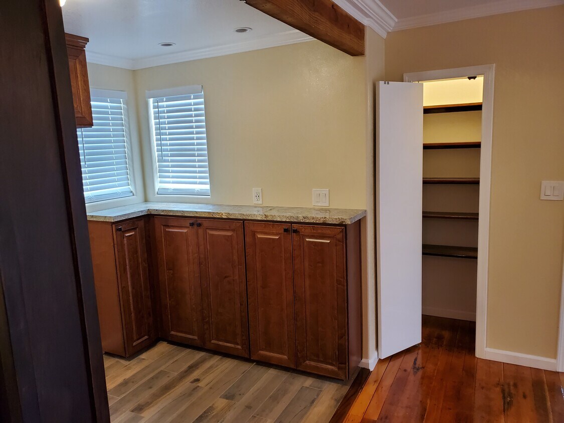 6 Apartments for Rent in Barrio Logan, CA Westside Rentals