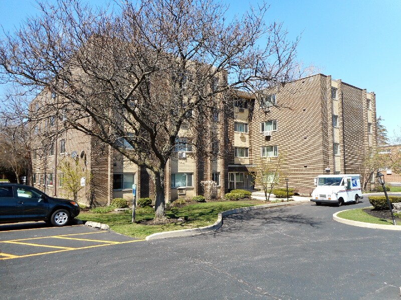 Primary Photo - 5118 Fairview Ave