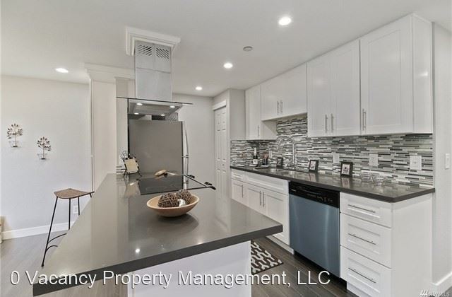 Primary Photo - 3 br, 2 bath House - 25720 114th Ave SE #F201