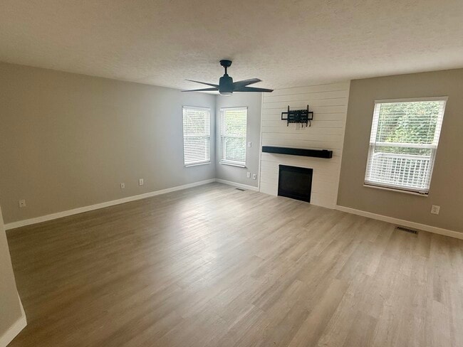 Foto del edificio - 1069 Brayden Ct